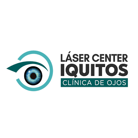 Láser Center